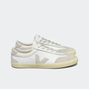Zapatillas para Mujer VEJA VOLLEY Blanco