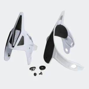 Repuesto para Hombre FOX INSTINCT INSTINCT RIGHT CUFF 58