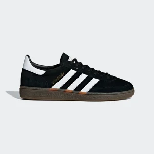 Zapatillas para Mujer ADIDAS DB3021-W HANDBALL SPEZIAL