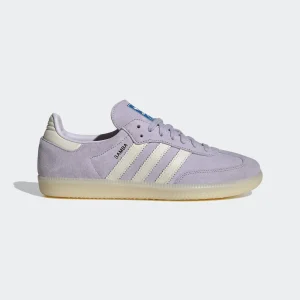 Zapatillas para Hombre ADIDAS IG6176 SAMBA