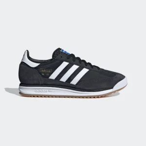Zapatillas para Hombre ADIDAS JI1282 SL 72 RS
