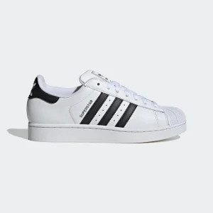 Zapatillas para Hombre ADIDAS IH8659 SUPERSTAR II