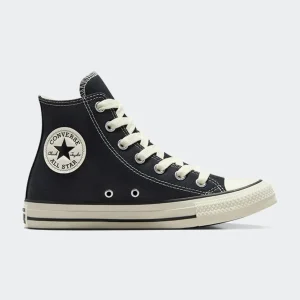 Zapatillas Unisex CONVERSE A12206C-W Chuck Taylor All Star Embroidered Stars BLK