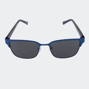 Lentes de Sol Unisex TOMMY HILFIGER X62046