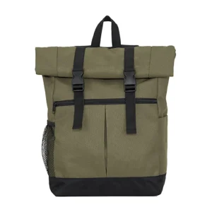 Mochila multifunción Dodo