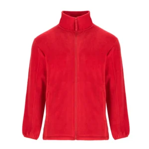 Chaqueta polar niño Artic