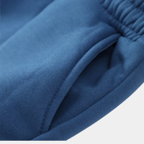 Menorca | conjunto confort - Imagen 9