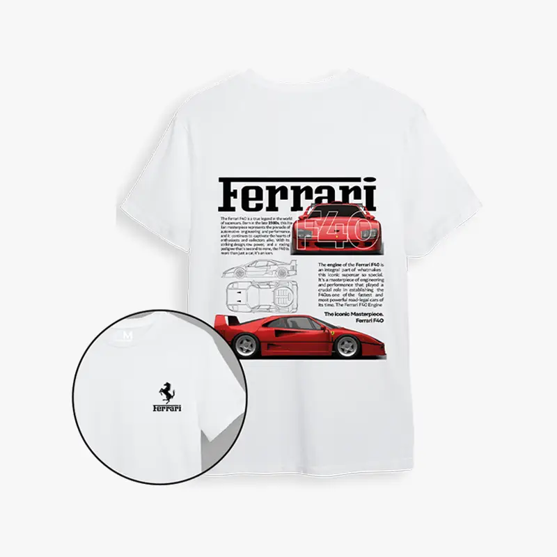 SummerPACK #11 (UNISEX) - Imagen 3