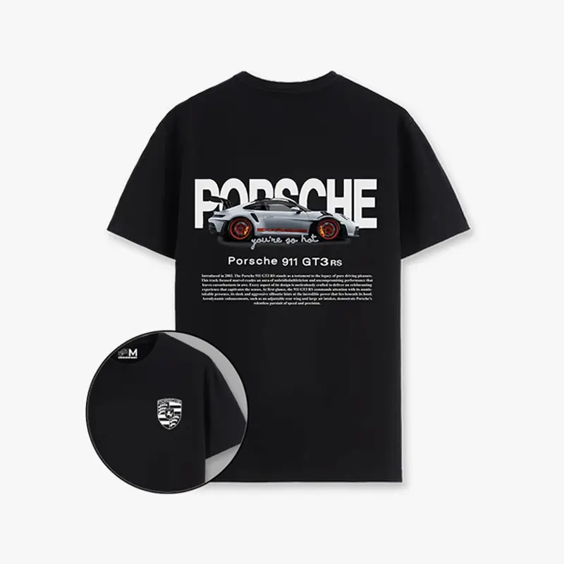 SummerPACK #11 (UNISEX) - Imagen 4