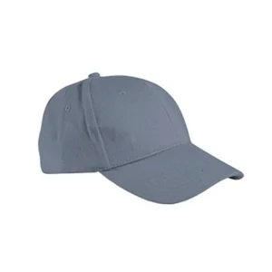 Gorra 6 paneles adulto TORONTO