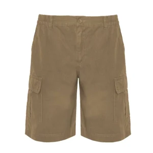 Pantalón corto multibolsillos Armour