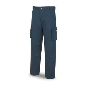 Pantalón especialista