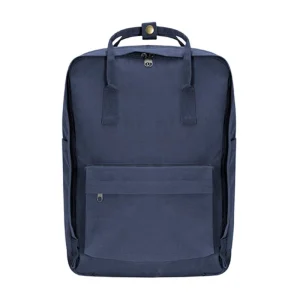 Mochila multifunción tejido impermeable