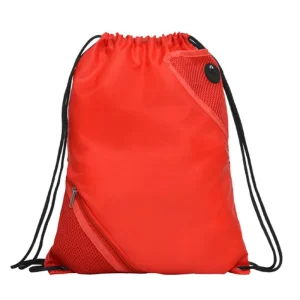 Mochila multiusos ligera