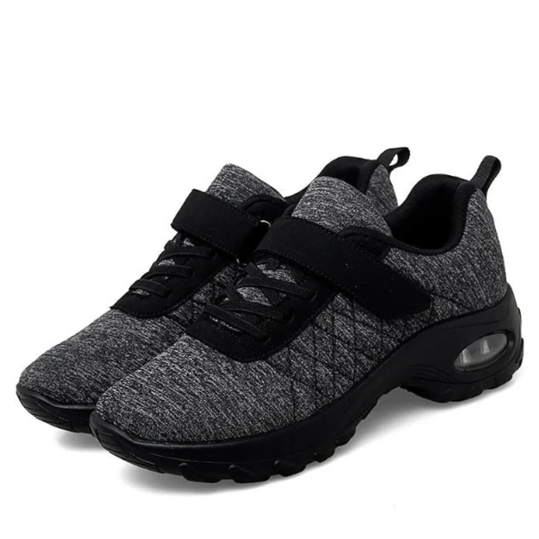 Zapatos Ortop茅dicos con Suela de Gel para Mujer庐 - Imagen 3