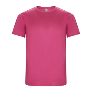 Camiseta técnica Eco para hombre