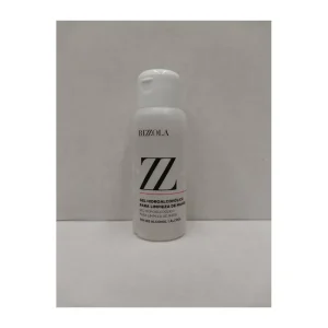 Gel hidroalholico autosecante en diferentes formatos