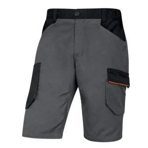 Bermuda bicolor serie MACH2