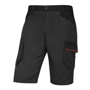 Bermuda bicolor Strech serie MACH2