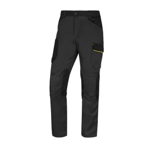 Pantalón multibolsillos Serie MACH3 M2PA3