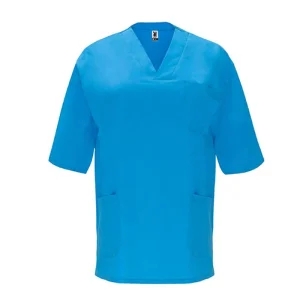 Casaca unisex multiservicios