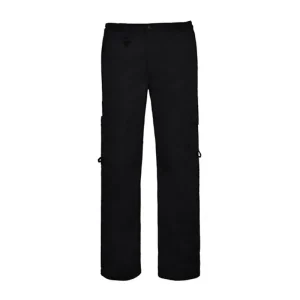 Pantalón largo para hombre