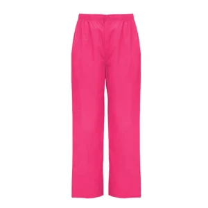 Pantalón largo unisex multiservicios