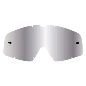 Luna para Lente para Hombre FOX MAIN MAIN REPL. LENSES SPARK 903