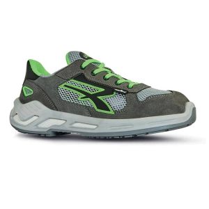 Zapato U-POWER S1P modelo SPECTER