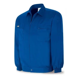 Cazadoras de algodón  MA488-CTop