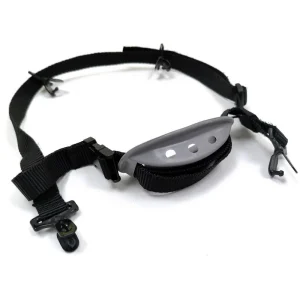 Barboquejo de repuesto para casco Mountain