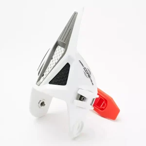 Repuesto para Hombre FOX INSTINCT MX15 INSTINCT RIGHT CUFF 54