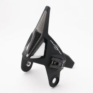 Repuesto para Hombre FOX INSTINCT MX15 INSTINCT RIGHT CUFF BLK