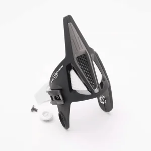 Repuesto para Hombre FOX INSTINCT MX15 INSTINCT LEFT CUFF BLK