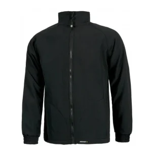 Chaqueta Workshell de doble capa