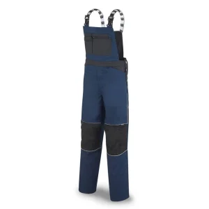 Peto de tergal PRO SERIES MA588-PETAN