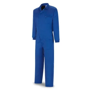 Buzo de tergal 200 gr