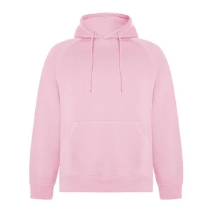 SUDADERA ALGODÓN ORGÁNICO