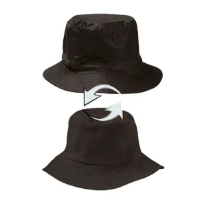 GORRO REVERSIBLE