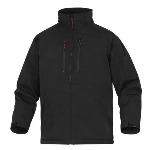 Para MILTON tejido Oxford