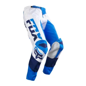 Pantalon para Hombre FOX 180 MAKO PANT WHT