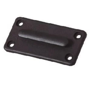 Soporte fin de cinta