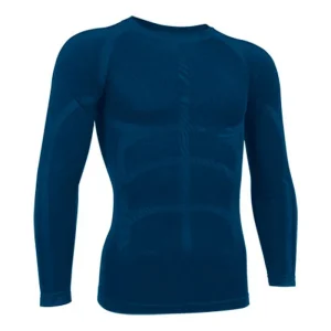 Camiseta segunda piel