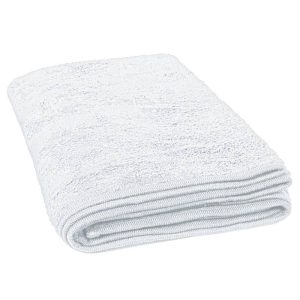 Toalla ligera microfibra tamaño ducha