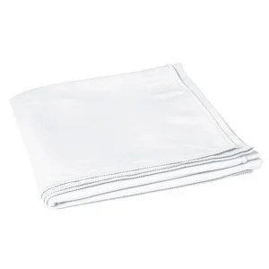 Toalla ligera microfibra tamaño grande