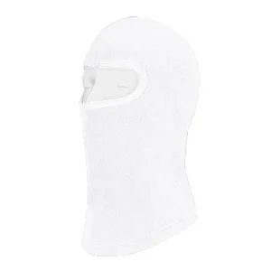 Balaclava tejido polar
