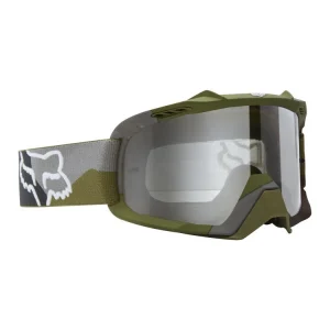 Lentes para Hombre FOX AIR DEFENCE AIR SPACE YOUTH 901