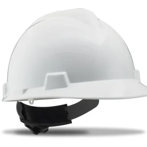 Casco de seguridad RHECON