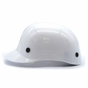 Casco de seguridad ligero Bumb Cap SAFETOP 80560