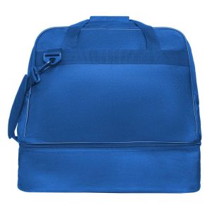 Bolsa deportiva canary
